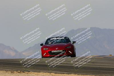 media/Jan-26-2025-SCCA SD (Sun) [[bcf61ed115]]/2-Intermediate/Session 3 Turn 9/